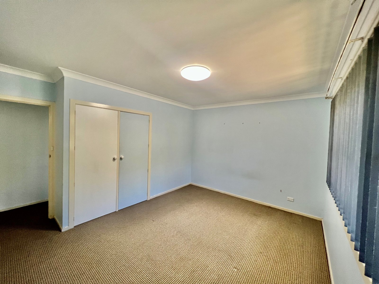 92 Stockton Street NELSON BAY 10