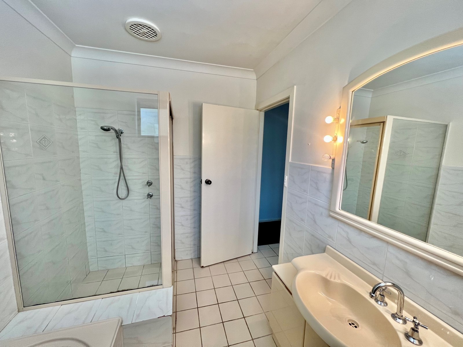 92 Stockton Street NELSON BAY 13