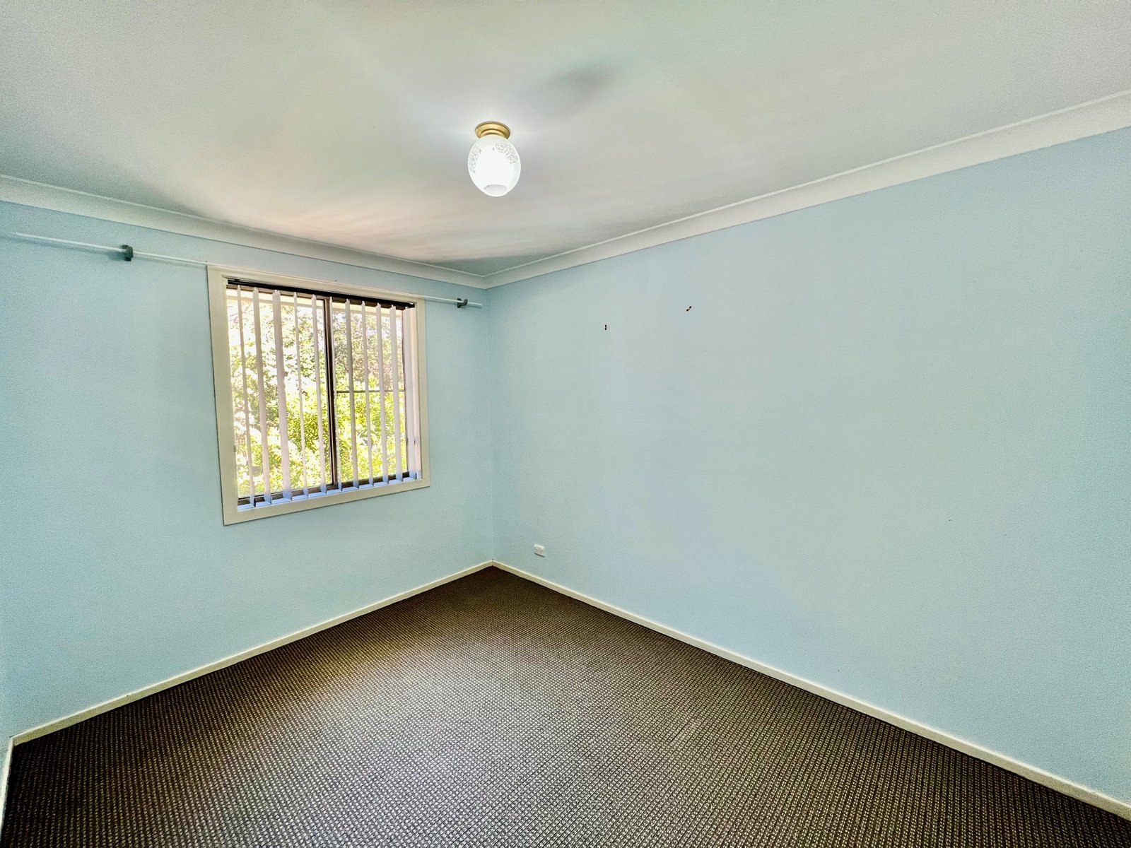 92 Stockton Street NELSON BAY 14