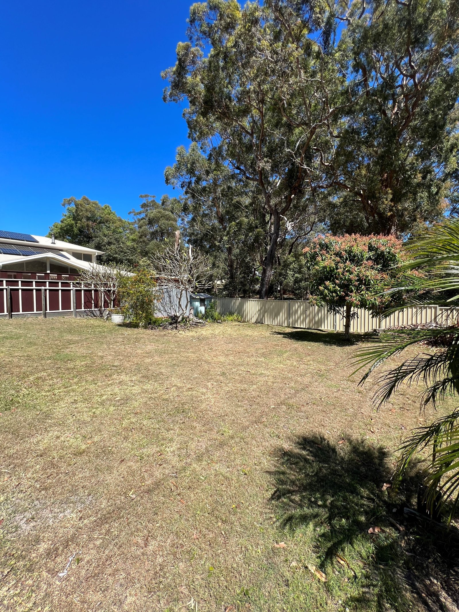 92 Stockton Street NELSON BAY 3