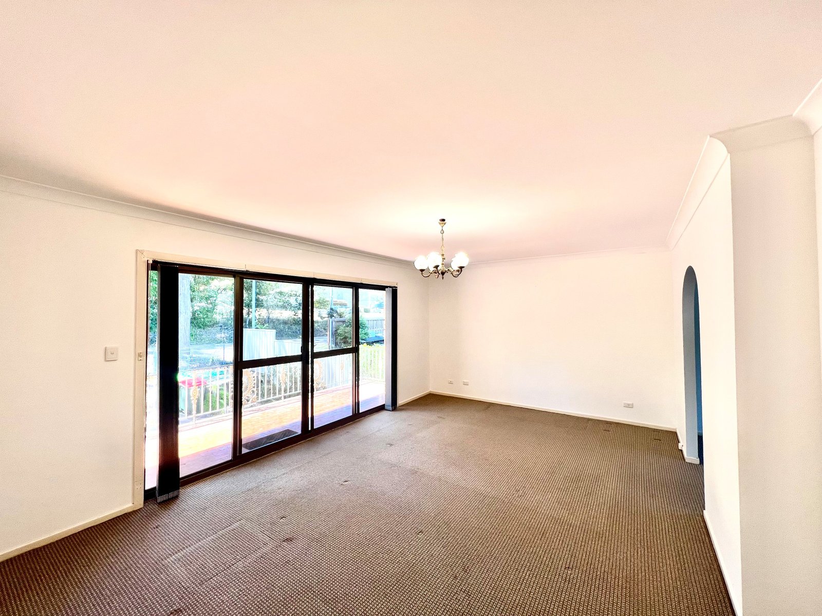 92 Stockton Street NELSON BAY 5