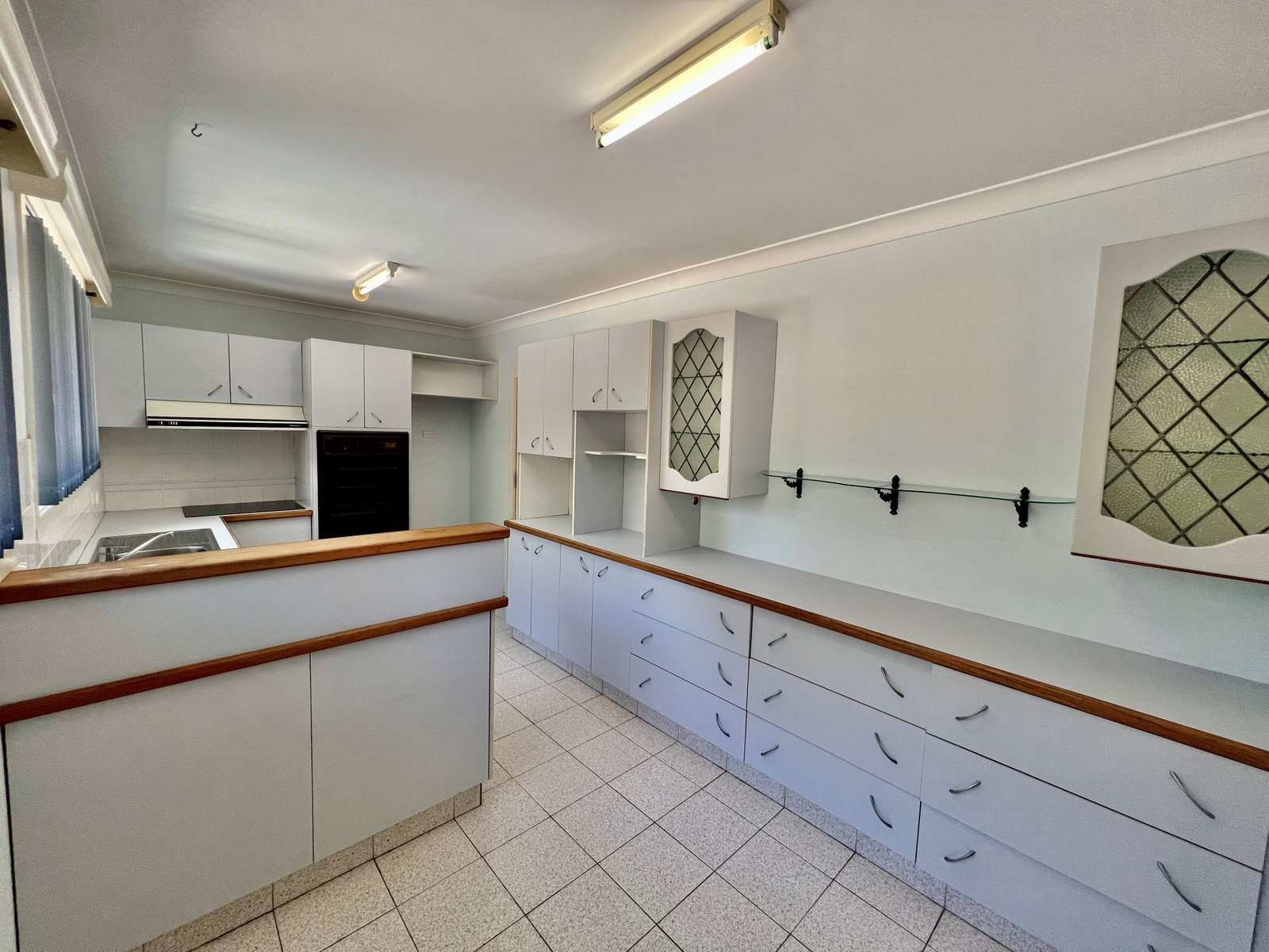 92 Stockton Street NELSON BAY 8