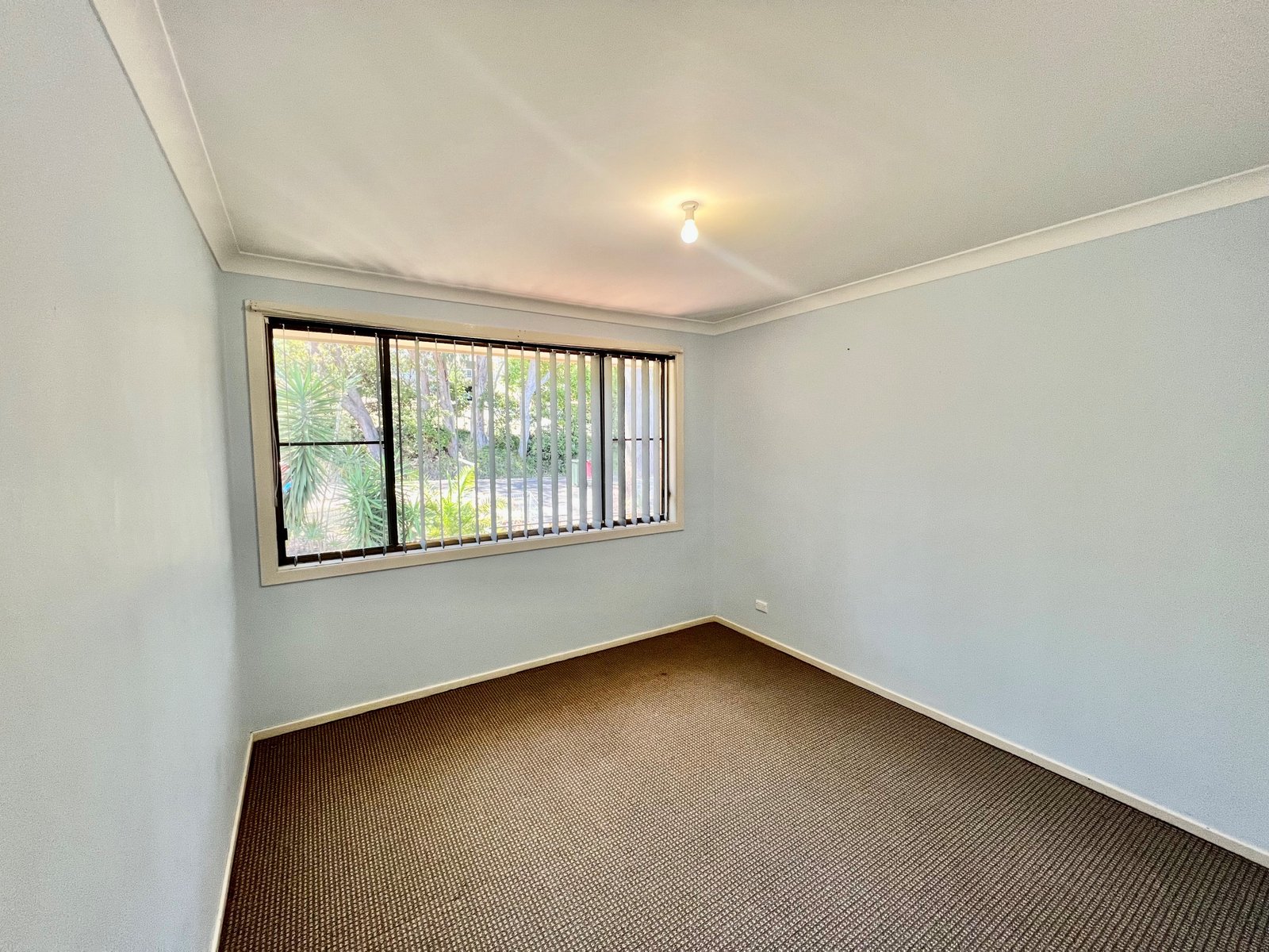 92 Stockton Street NELSON BAY 11