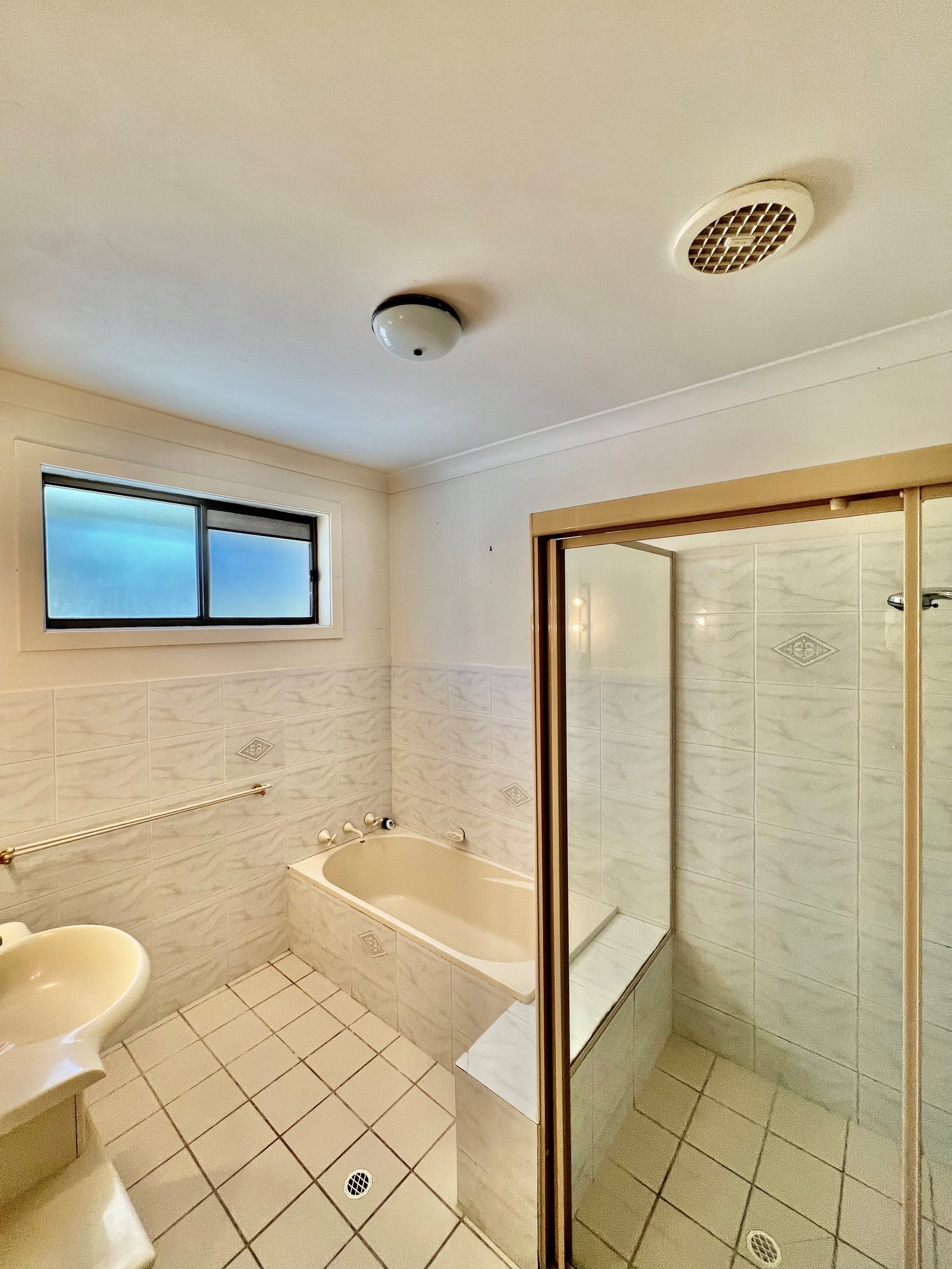 92 Stockton Street NELSON BAY 12