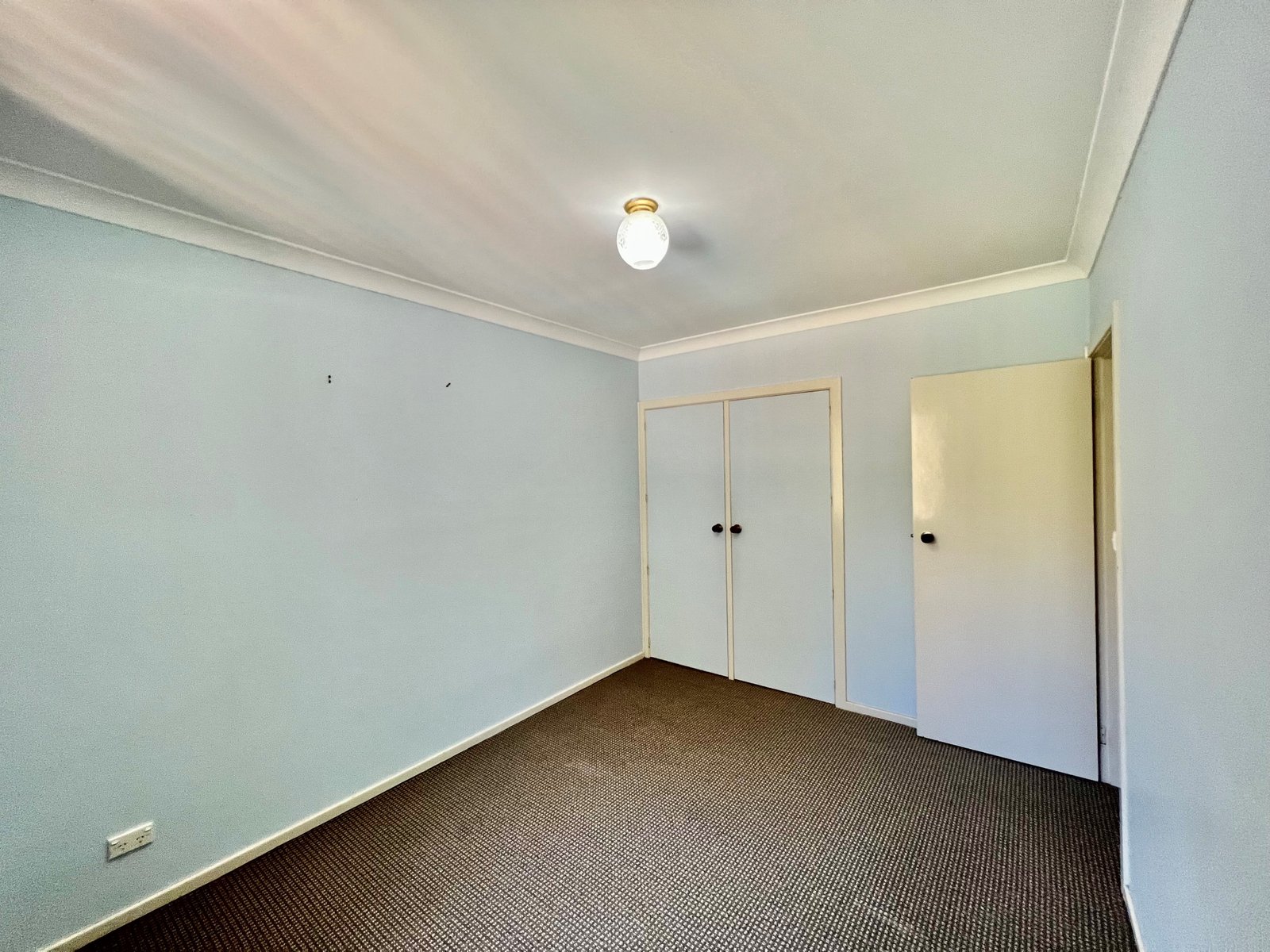 92 Stockton Street NELSON BAY 15