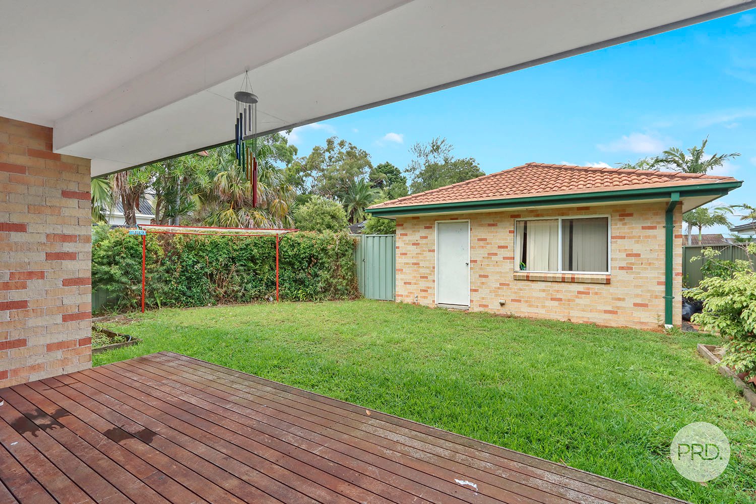 92 Telopea Avenue CARINGBAH SOUTH 6