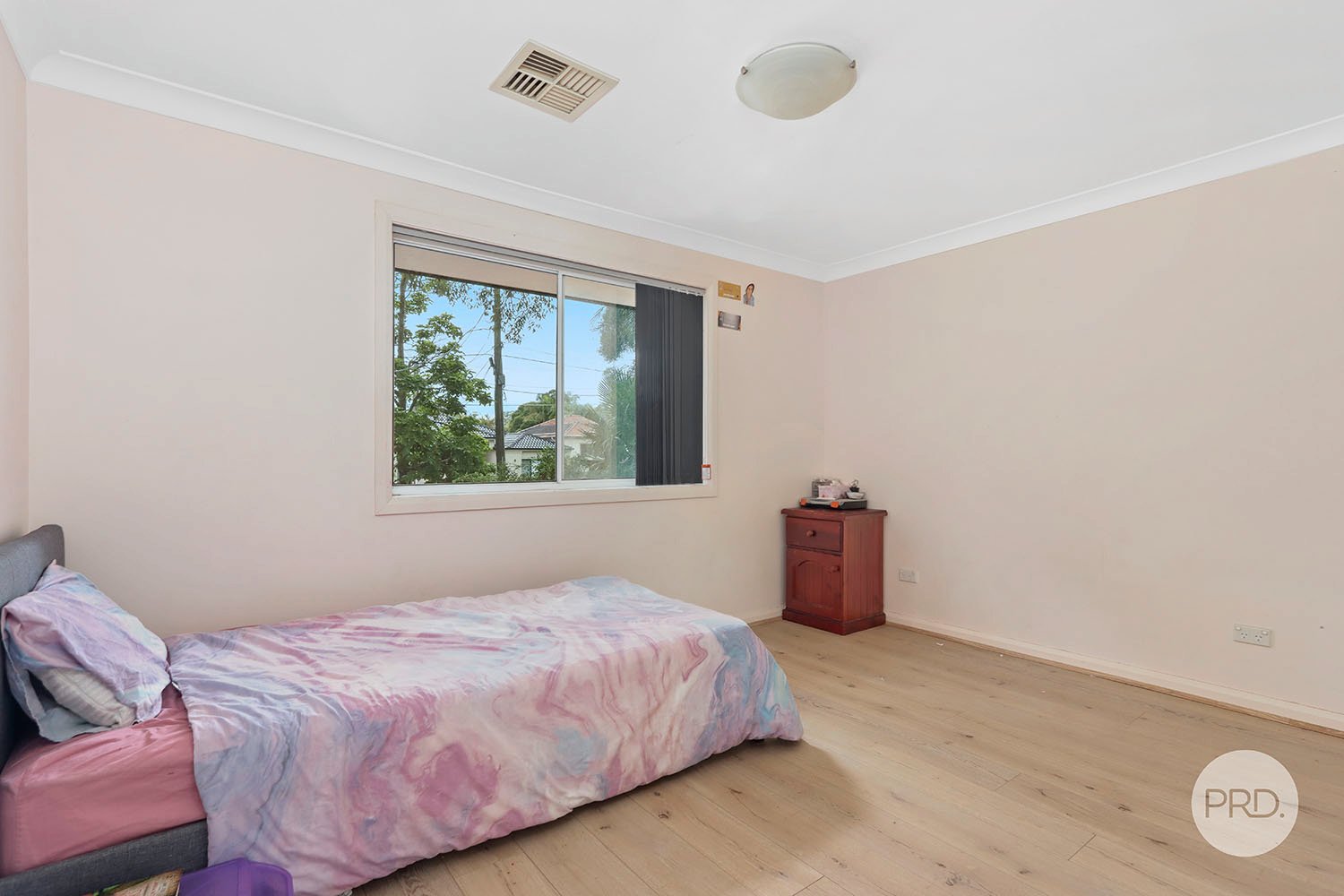 92 Telopea Avenue CARINGBAH SOUTH 7