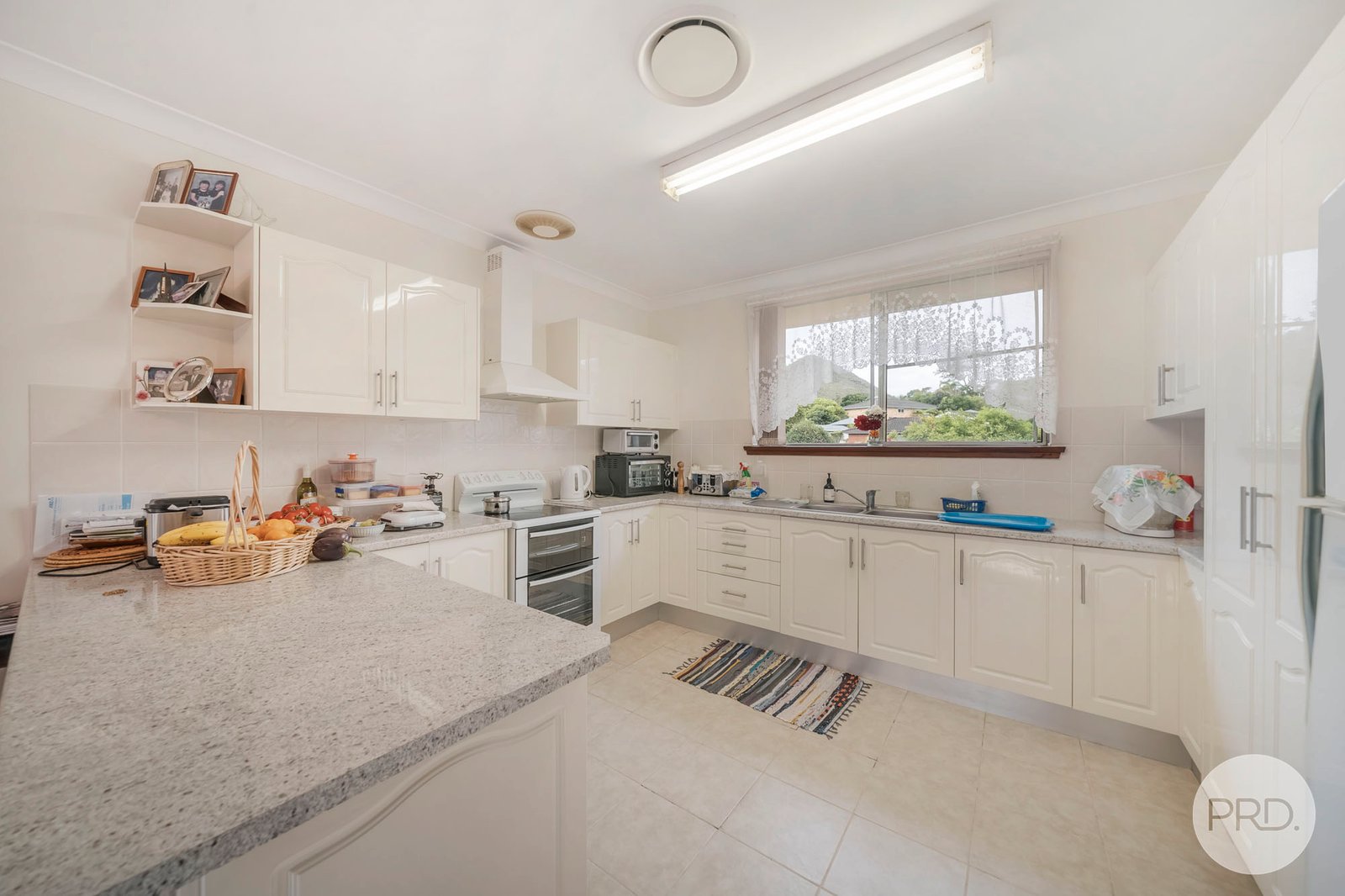 92 Tomaree Road SHOAL BAY 2