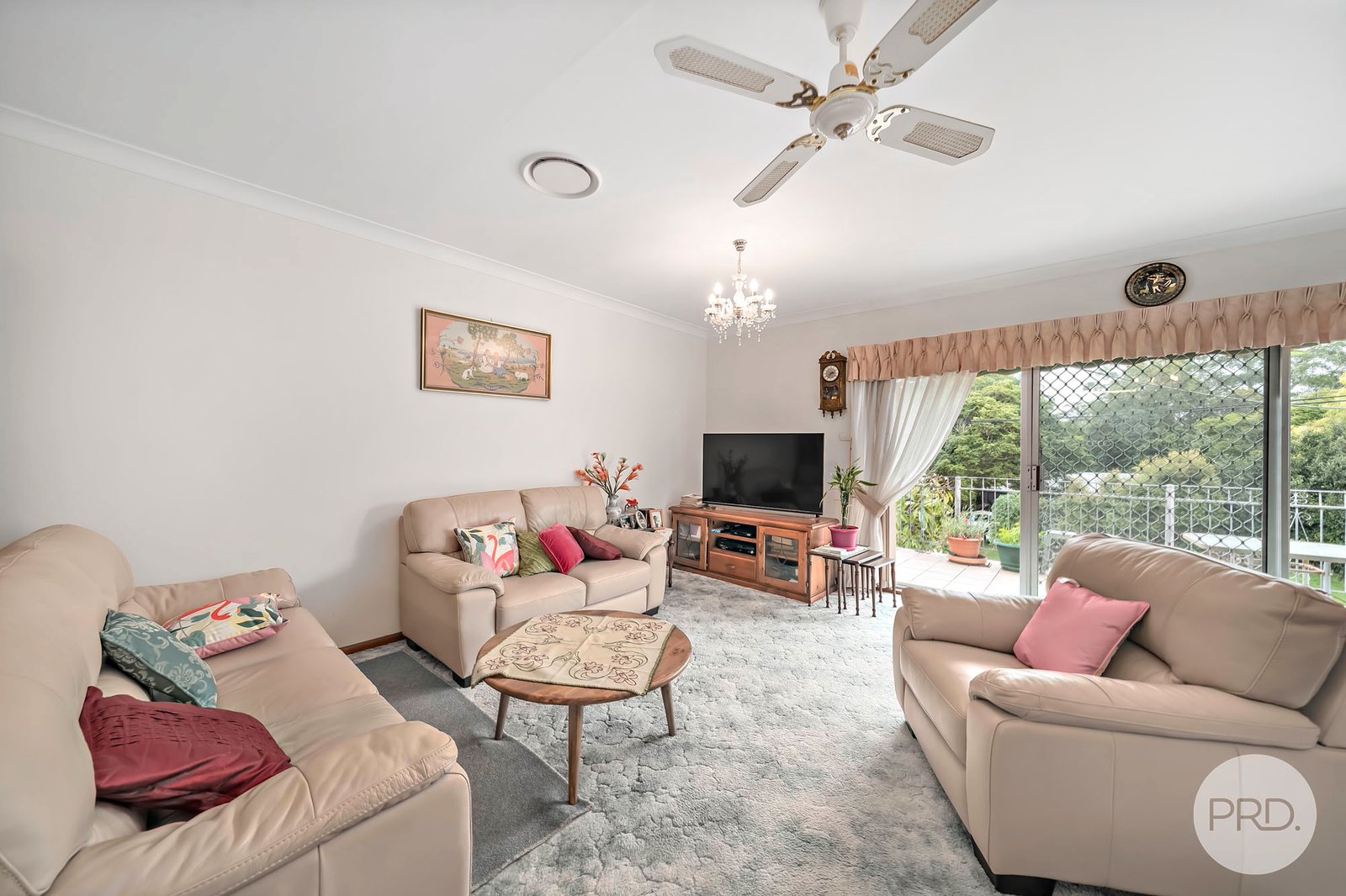 92 Tomaree Road SHOAL BAY 3