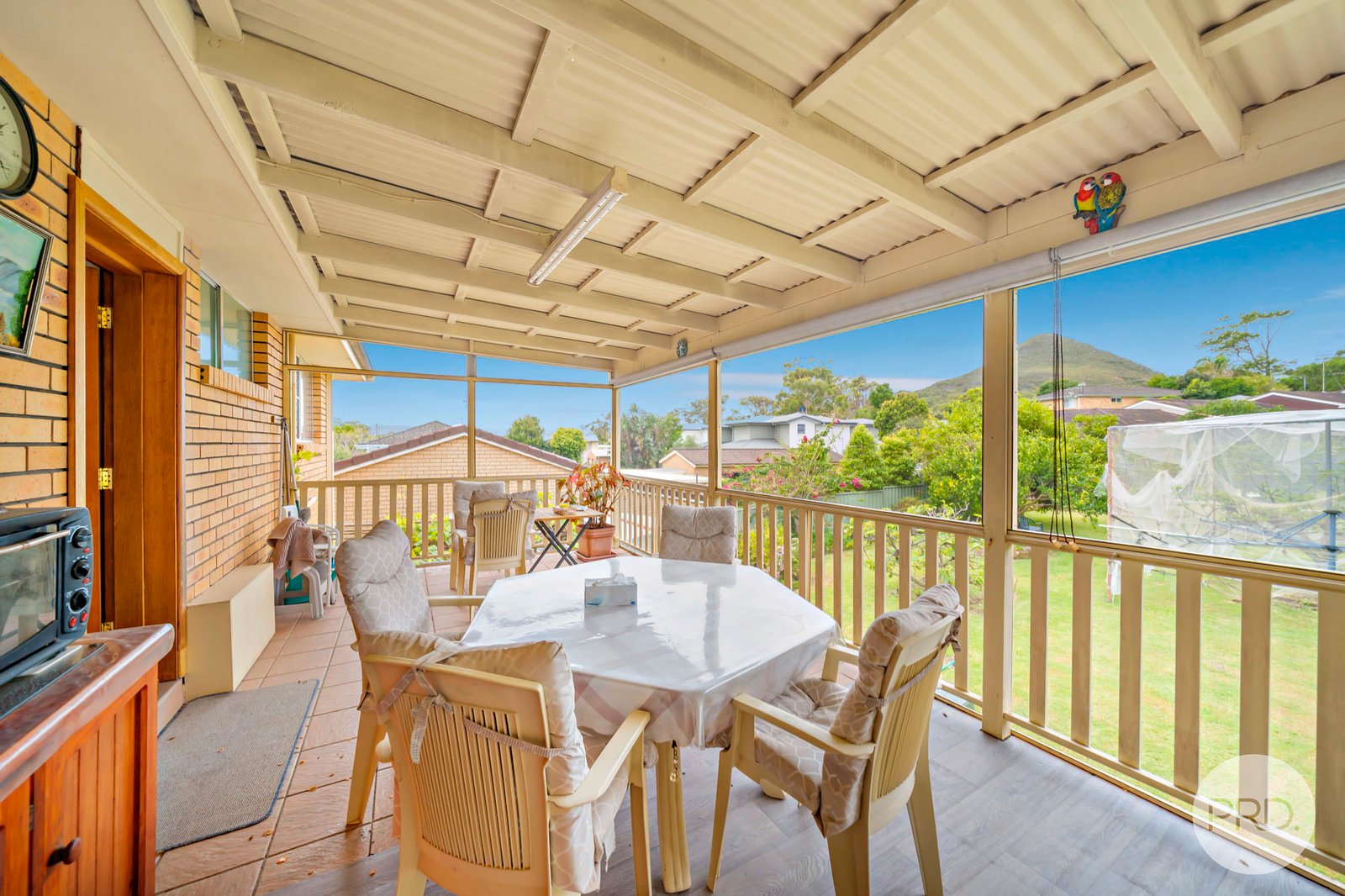 92 Tomaree Road SHOAL BAY 4