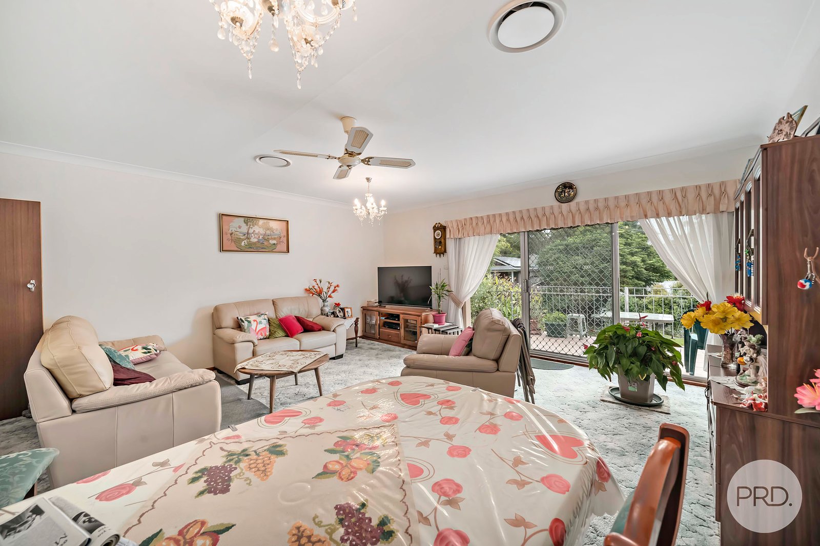 92 Tomaree Road SHOAL BAY 5