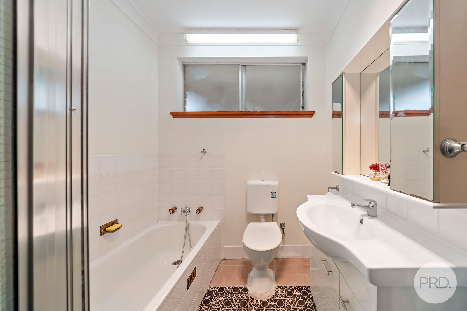 92 Tomaree Road SHOAL BAY 6