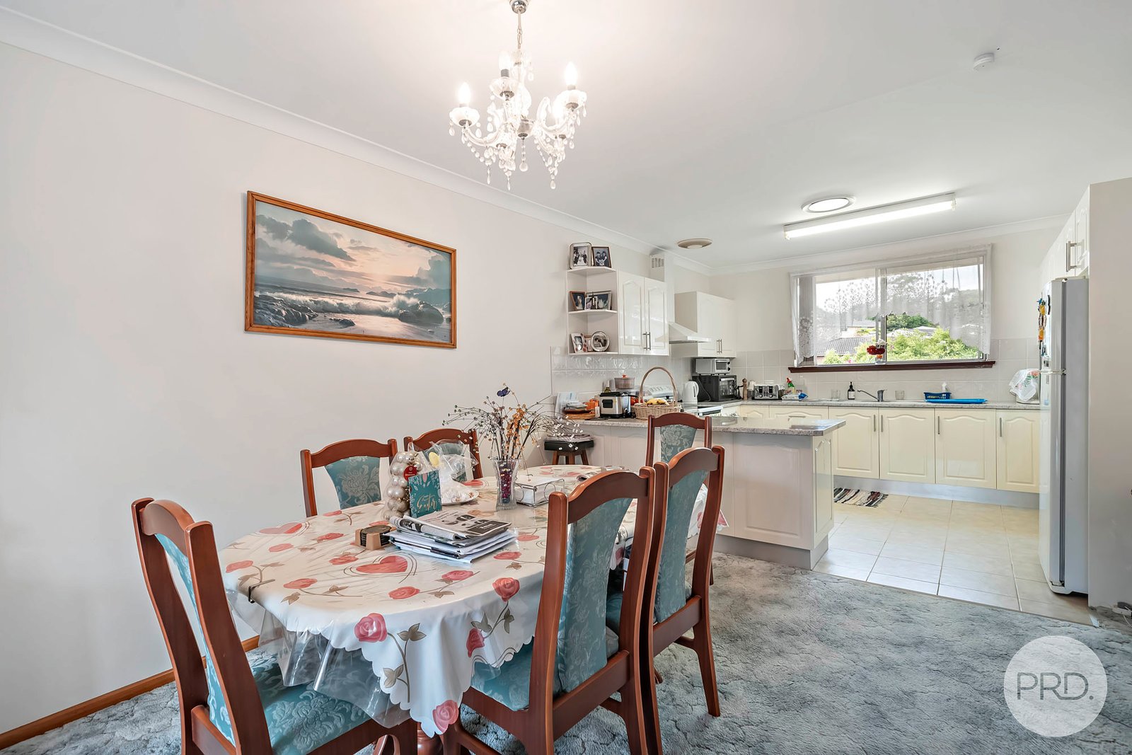 92 Tomaree Road SHOAL BAY 7