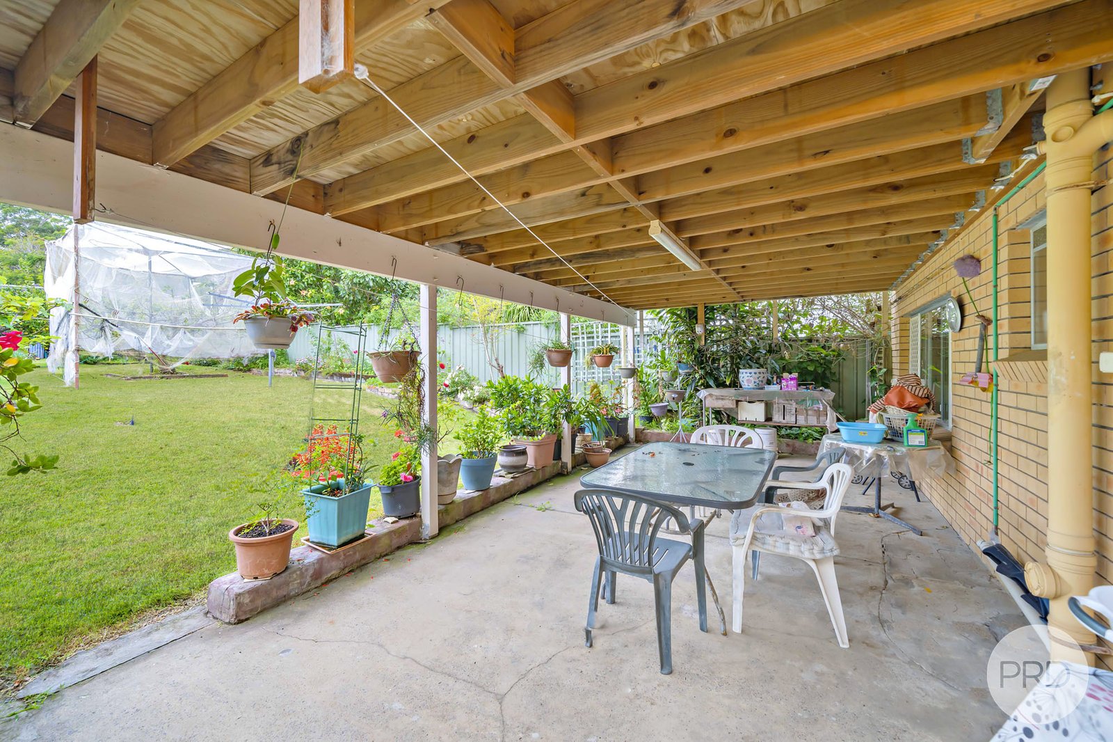 92 Tomaree Road SHOAL BAY 8