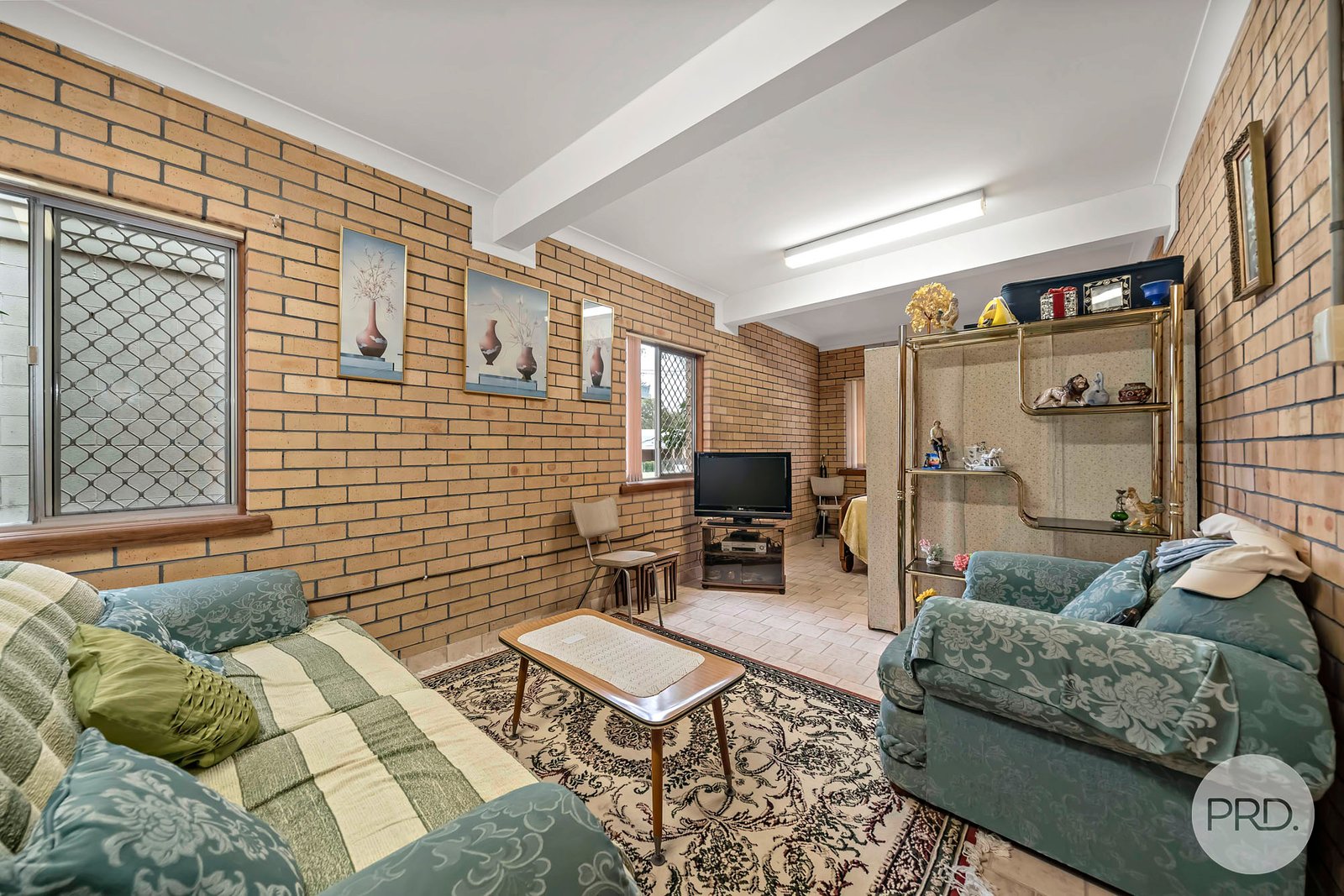 92 Tomaree Road SHOAL BAY 10