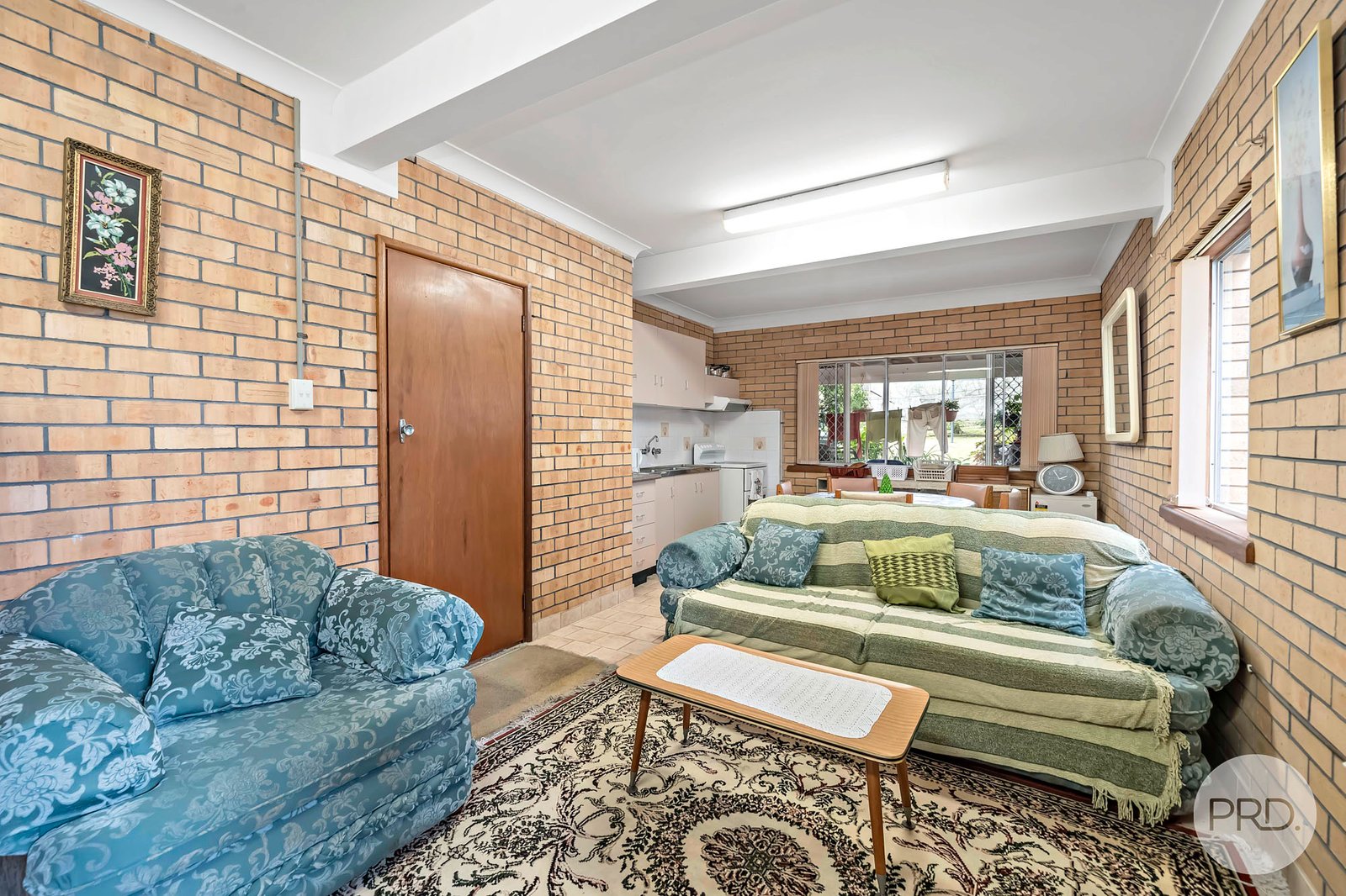 92 Tomaree Road SHOAL BAY 11