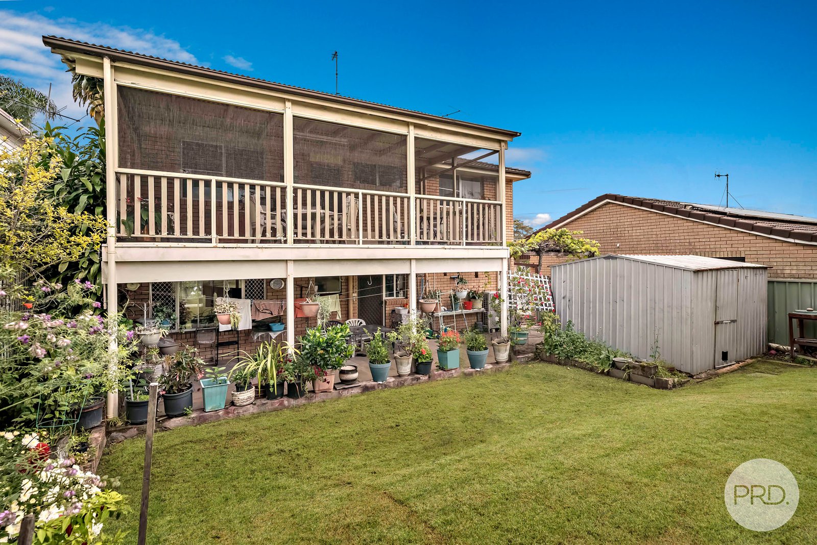 92 Tomaree Road SHOAL BAY 12