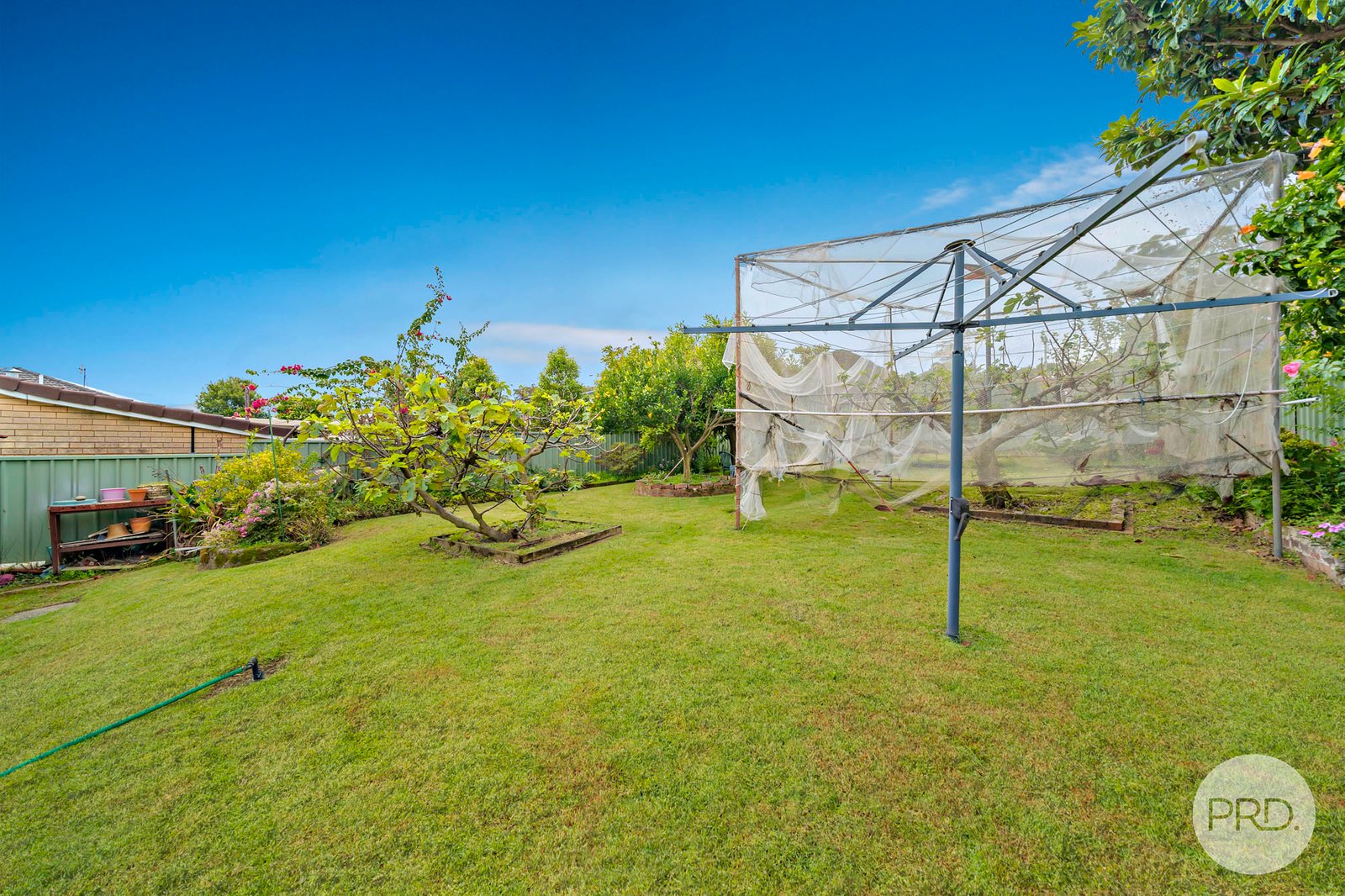 92 Tomaree Road SHOAL BAY 13