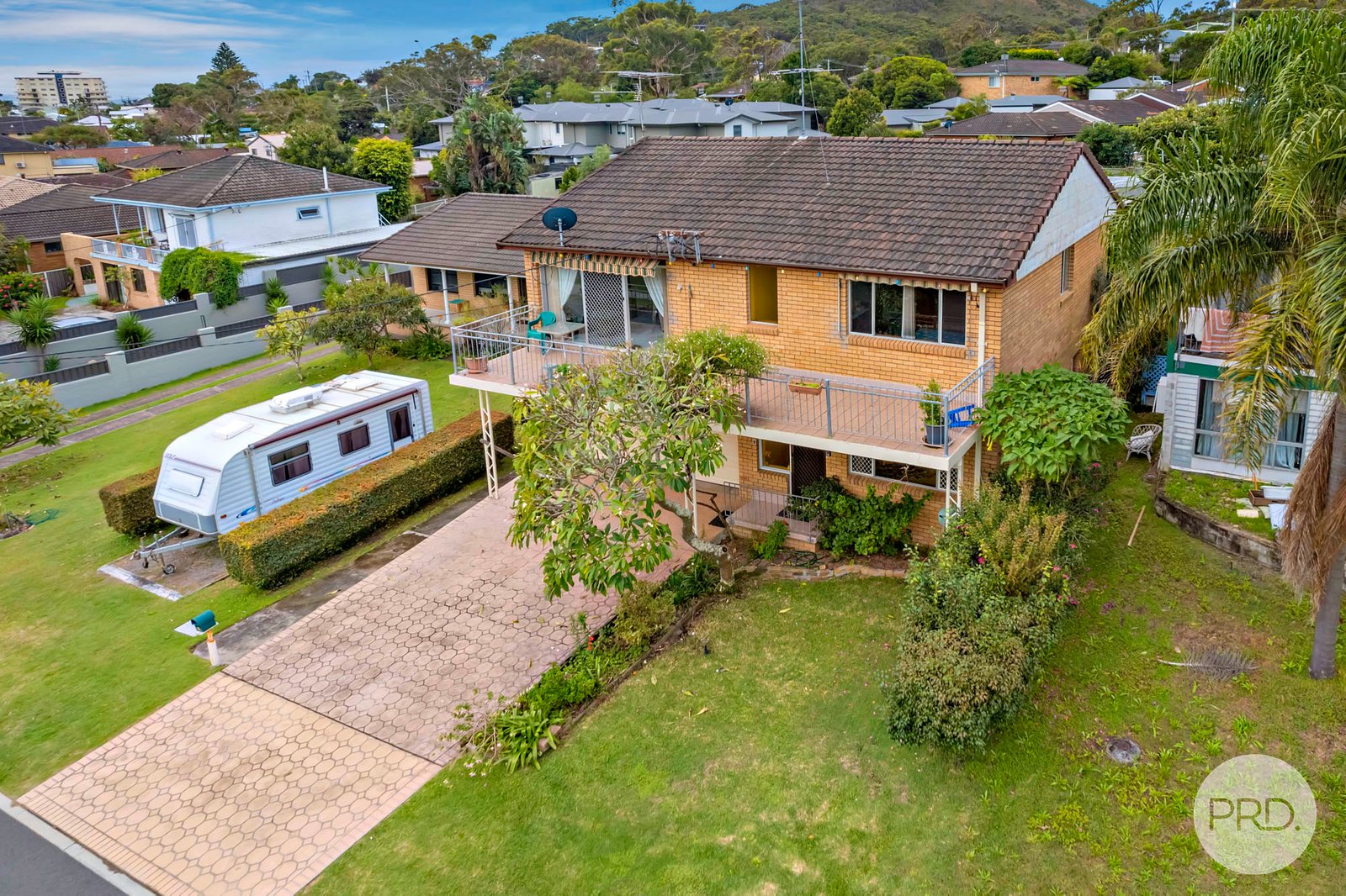 92 Tomaree Road SHOAL BAY 14