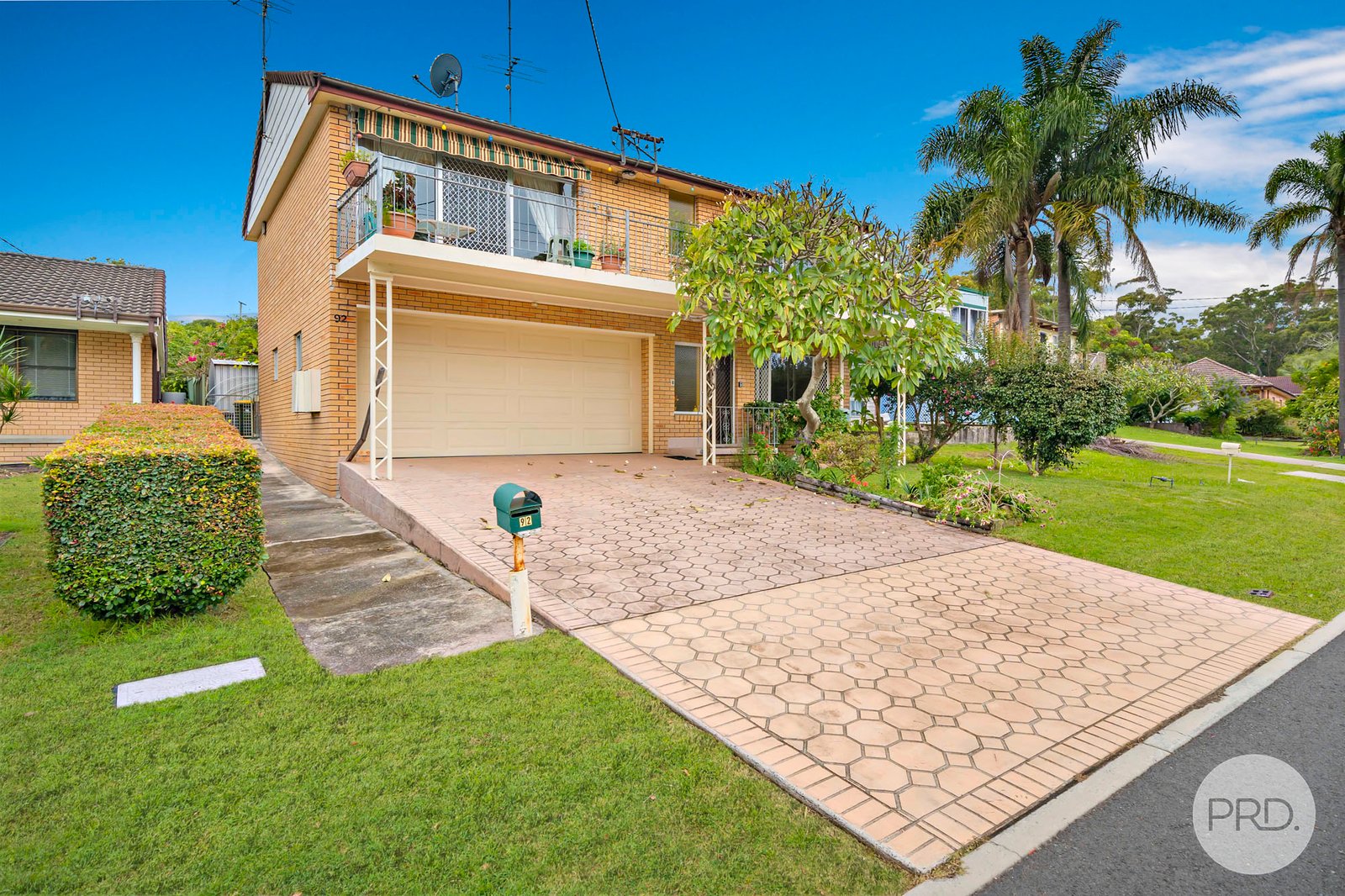 92 Tomaree Road SHOAL BAY 15