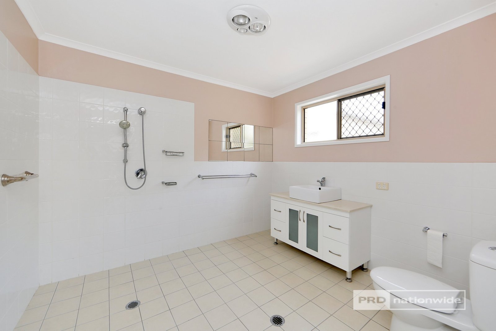 92 Tooth Street PIALBA 2