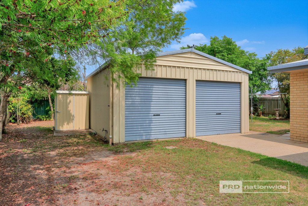 92 Tooth Street PIALBA 3