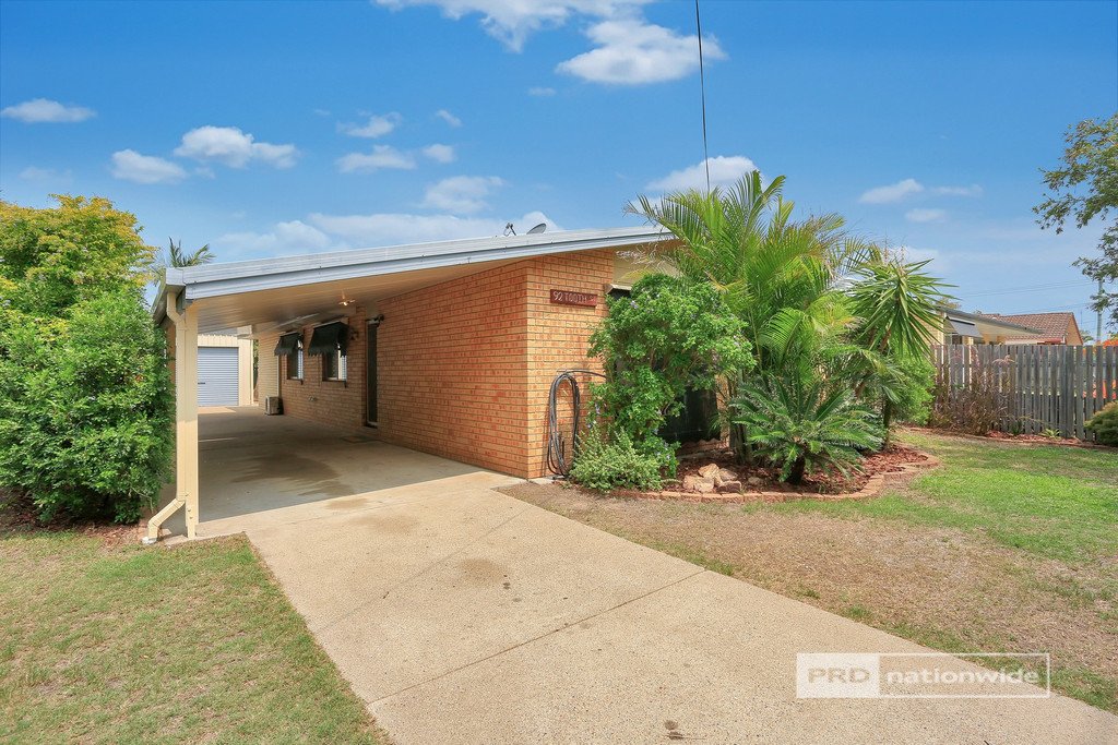 92 Tooth Street PIALBA 4