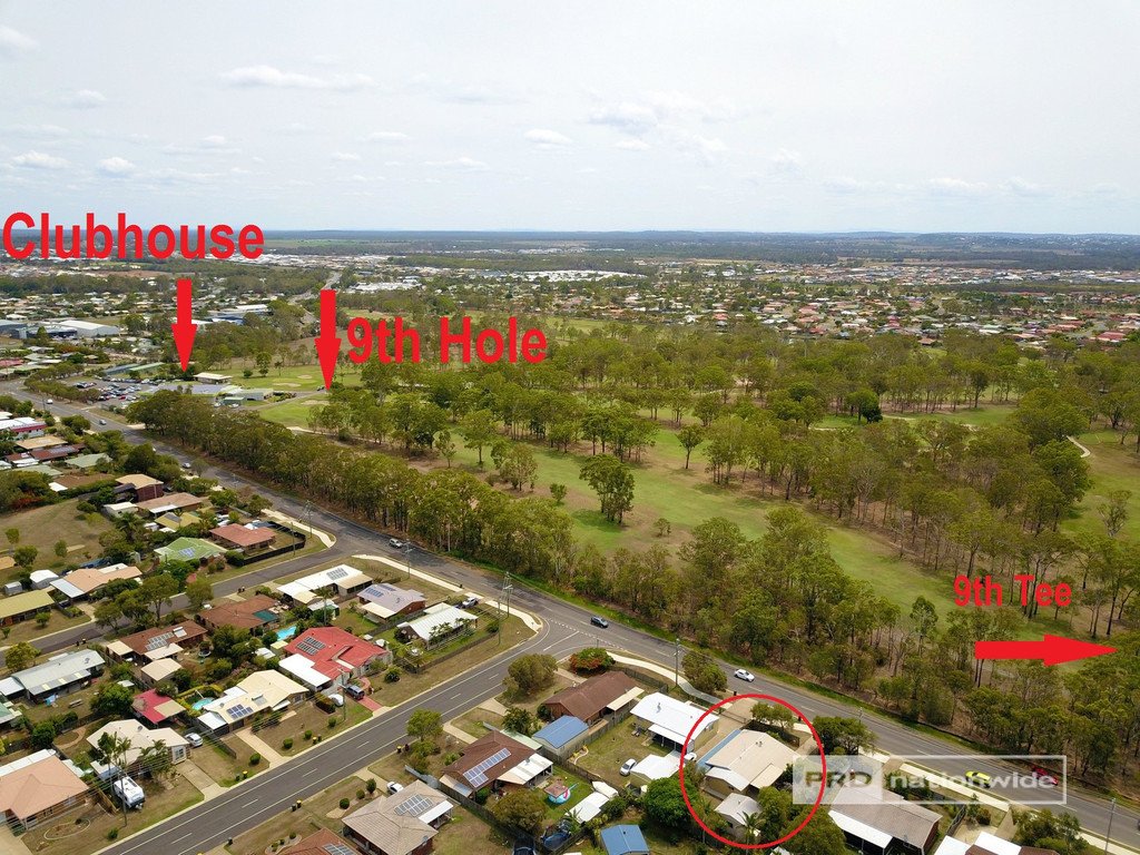 92 Tooth Street PIALBA 5