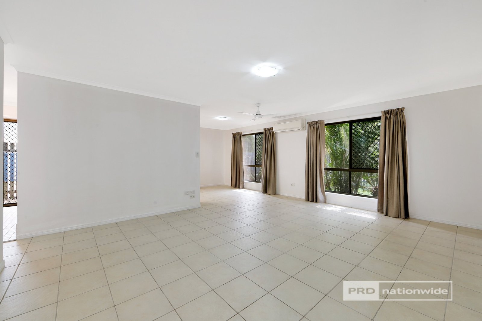 92 Tooth Street PIALBA 6