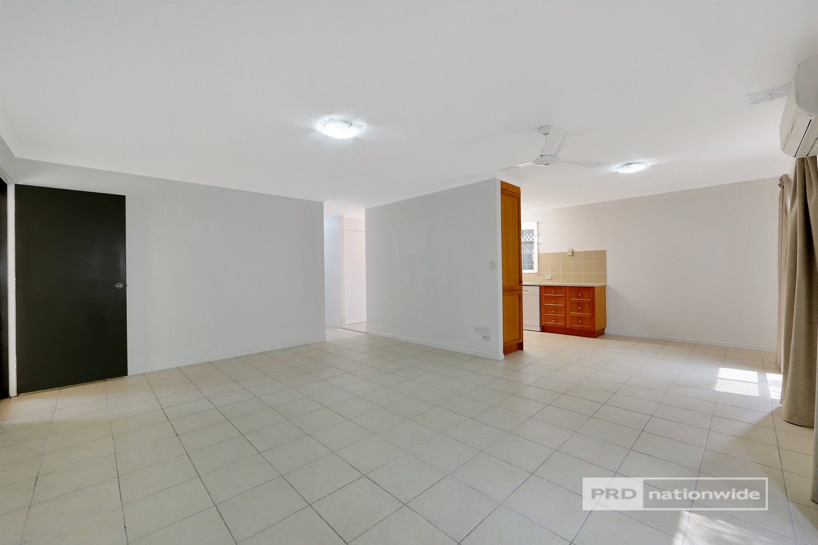 92 Tooth Street PIALBA 7