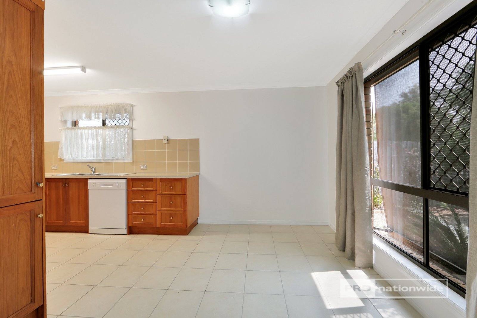 92 Tooth Street PIALBA 8