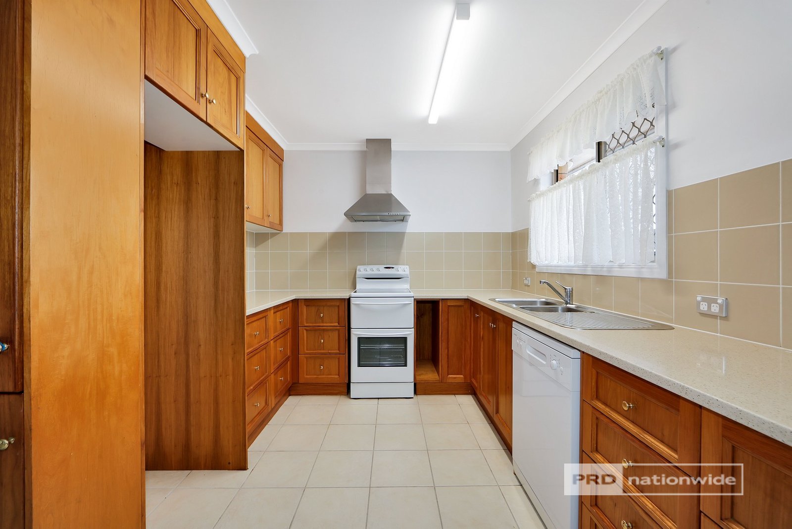 92 Tooth Street PIALBA 9