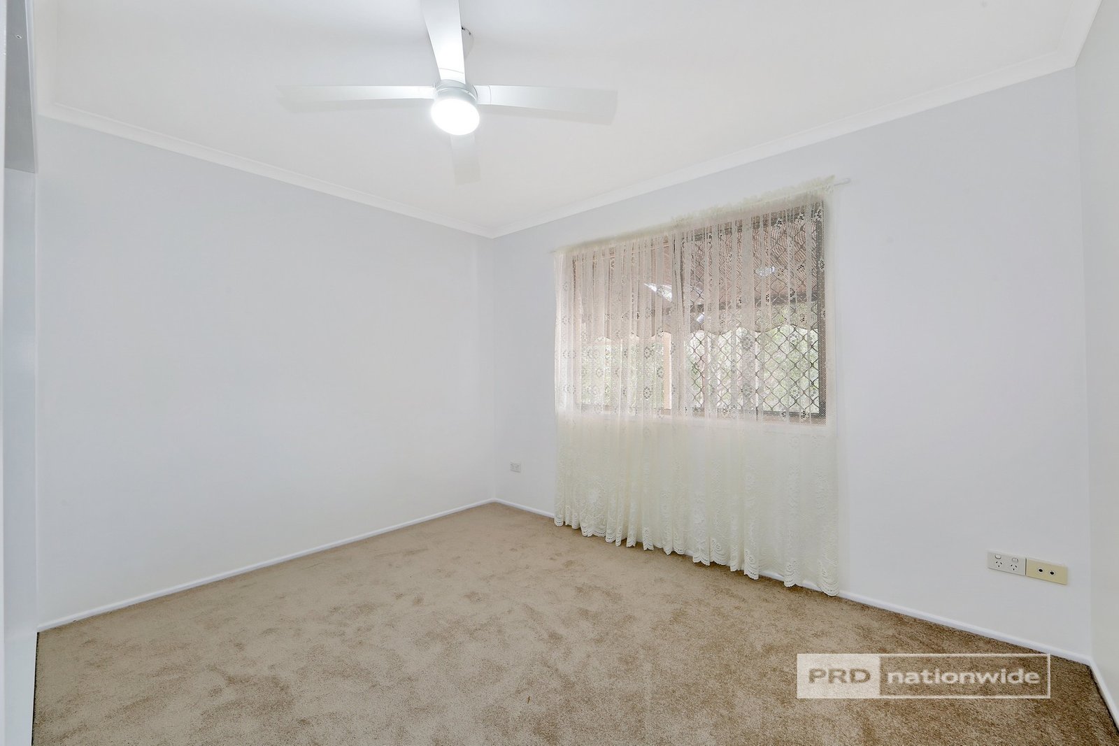 92 Tooth Street PIALBA 10