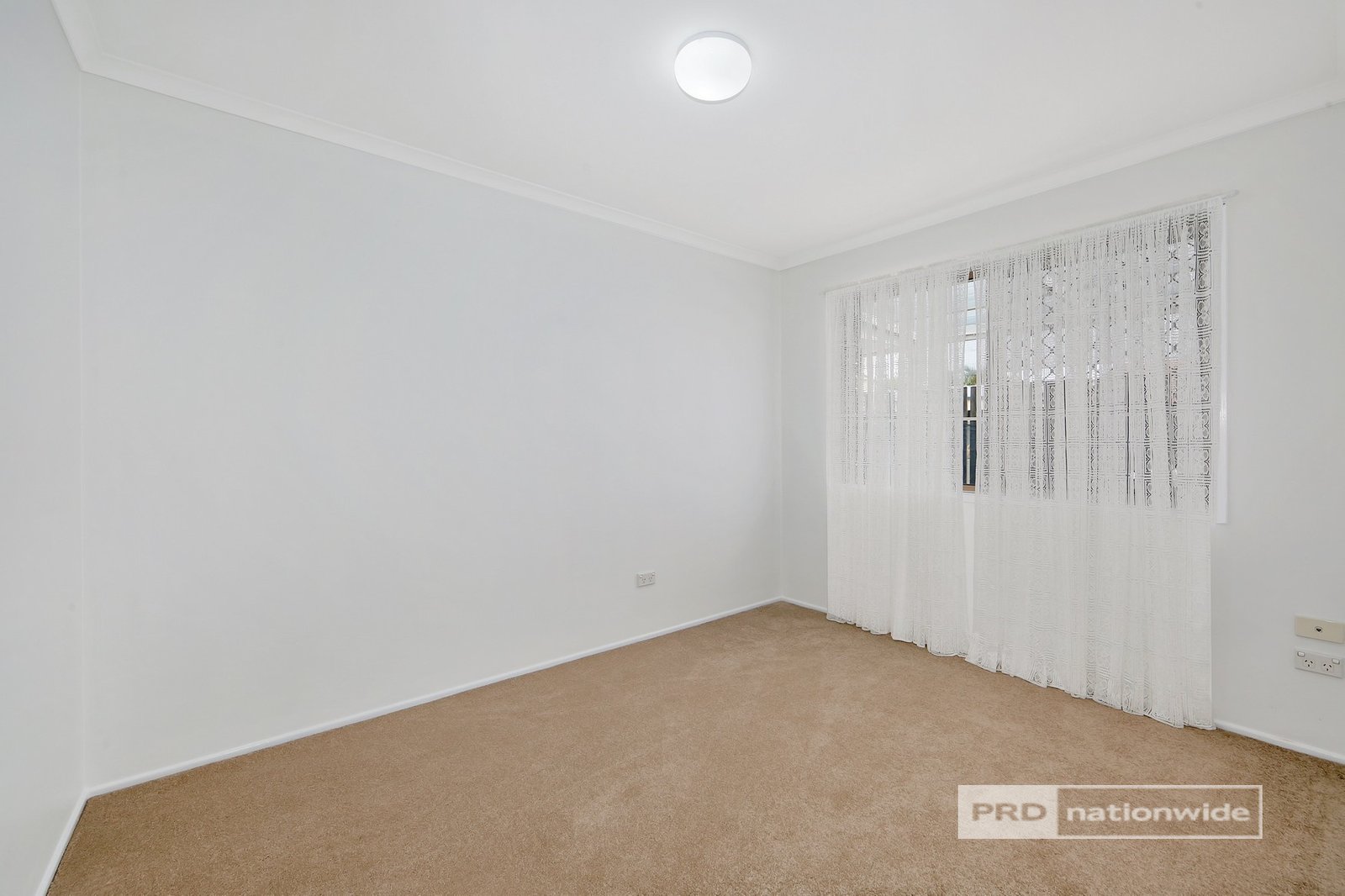 92 Tooth Street PIALBA 11