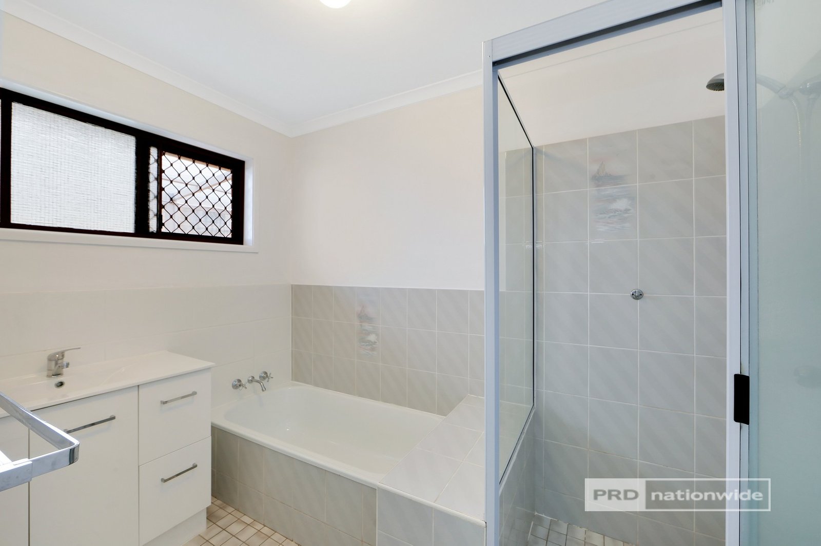 92 Tooth Street PIALBA 12