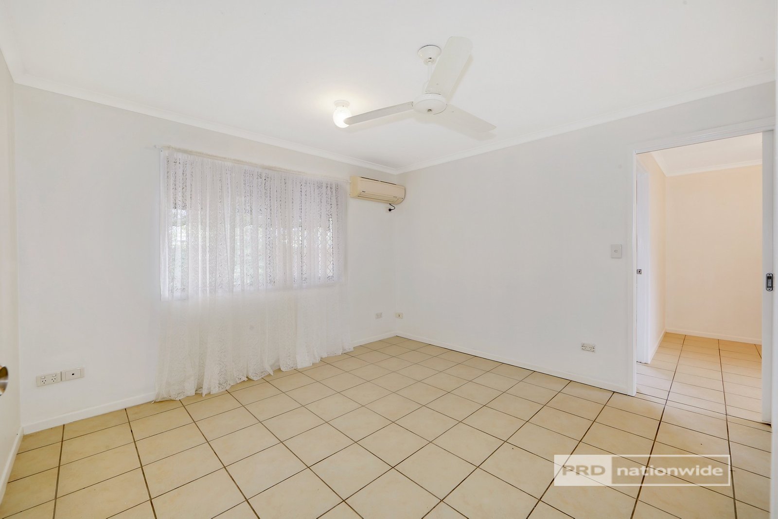 92 Tooth Street PIALBA 13