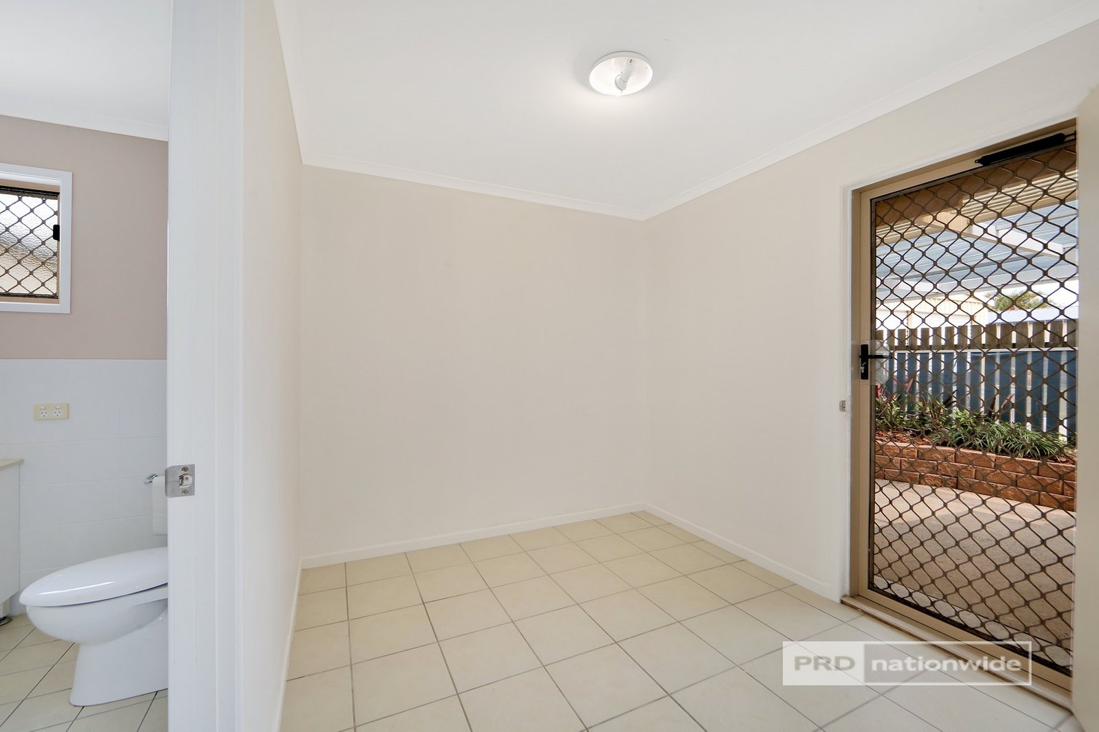 92 Tooth Street PIALBA 14