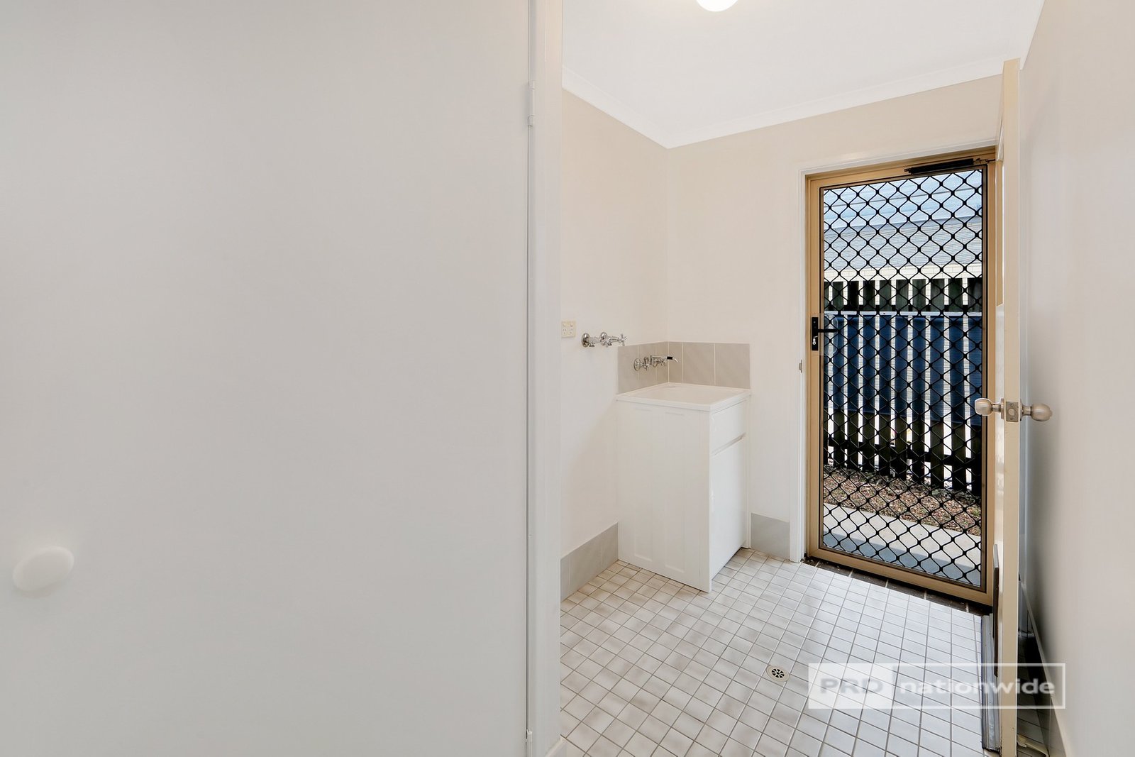 92 Tooth Street PIALBA 16