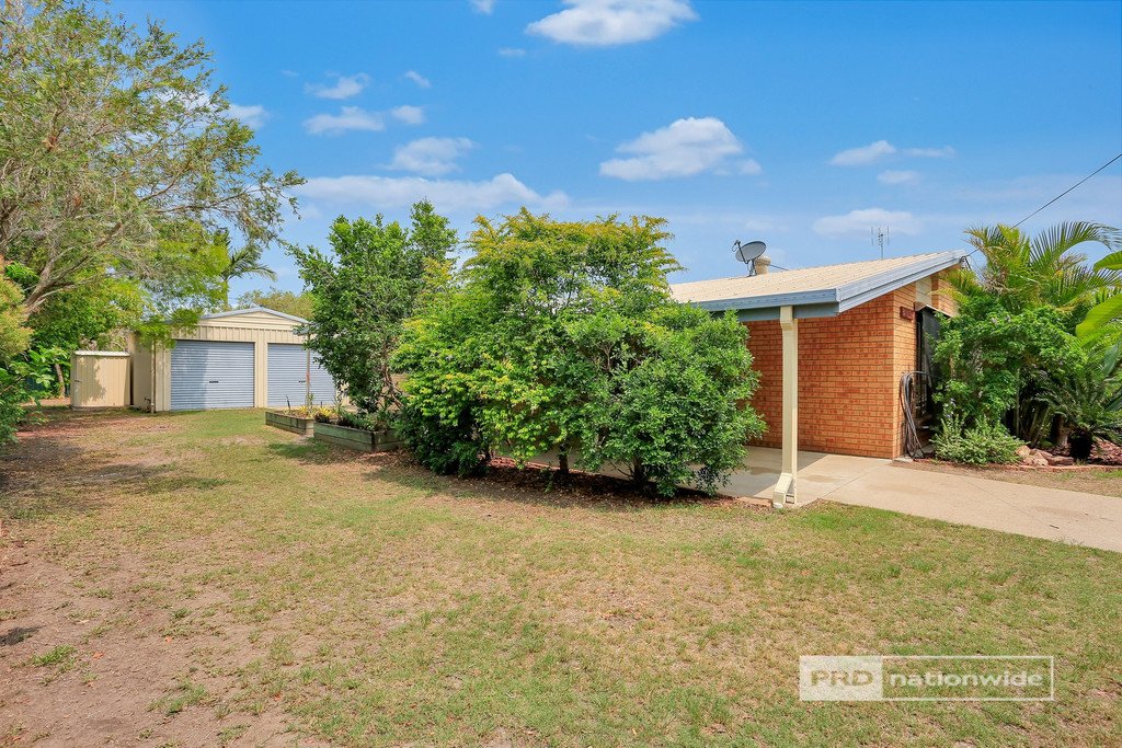 92 Tooth Street PIALBA 17