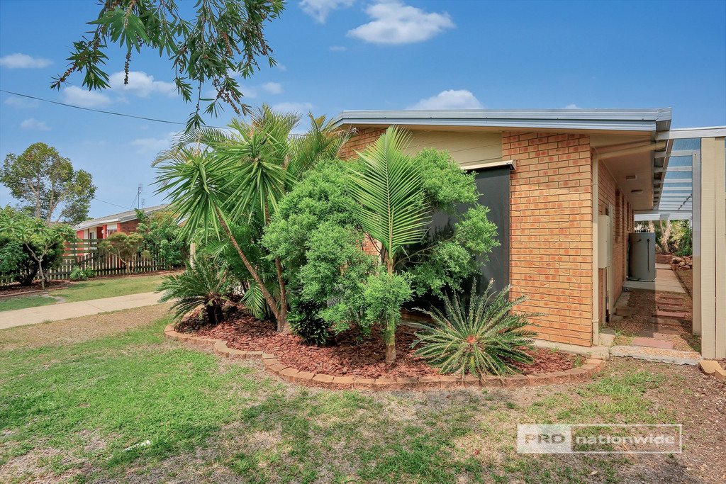 92 Tooth Street PIALBA 18