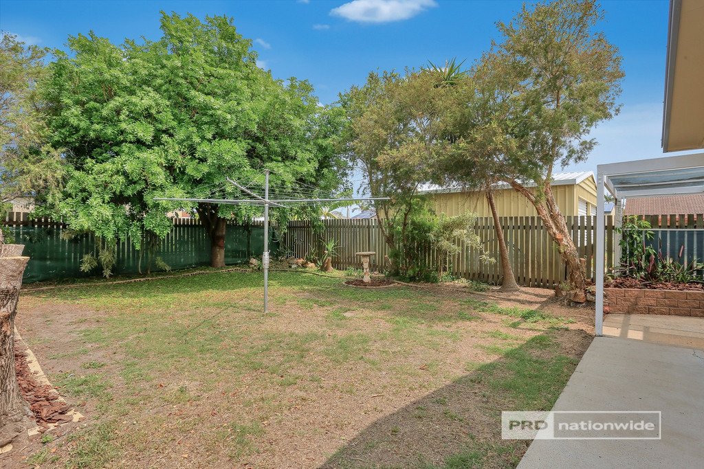 92 Tooth Street PIALBA 20