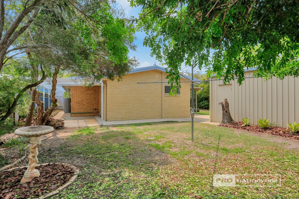 92 Tooth Street PIALBA 21