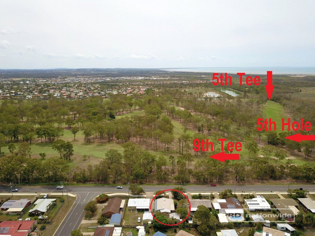 92 Tooth Street PIALBA 22