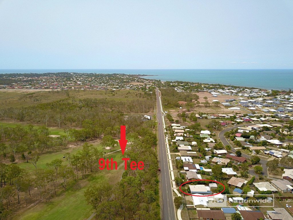 92 Tooth Street PIALBA 23