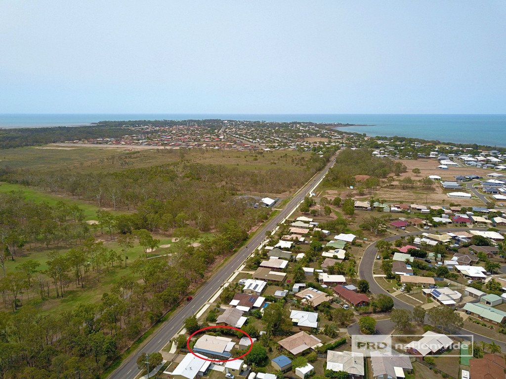 92 Tooth Street PIALBA 24