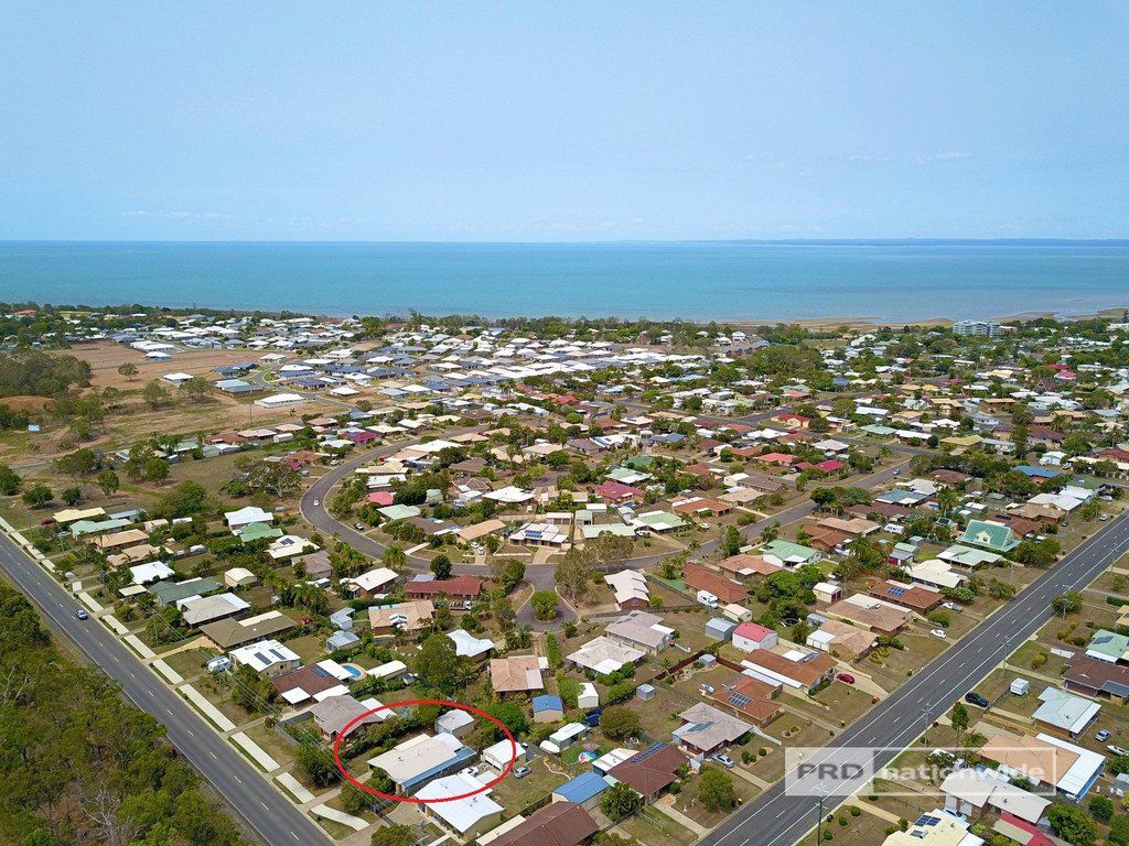 92 Tooth Street PIALBA 25