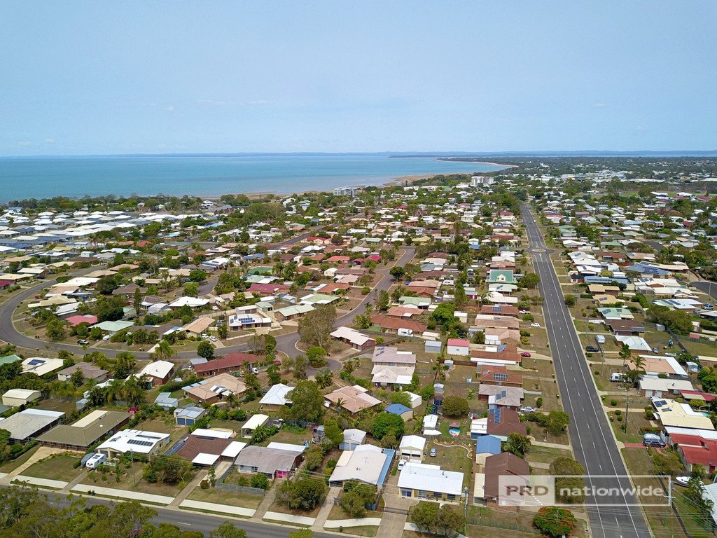 92 Tooth Street PIALBA 26