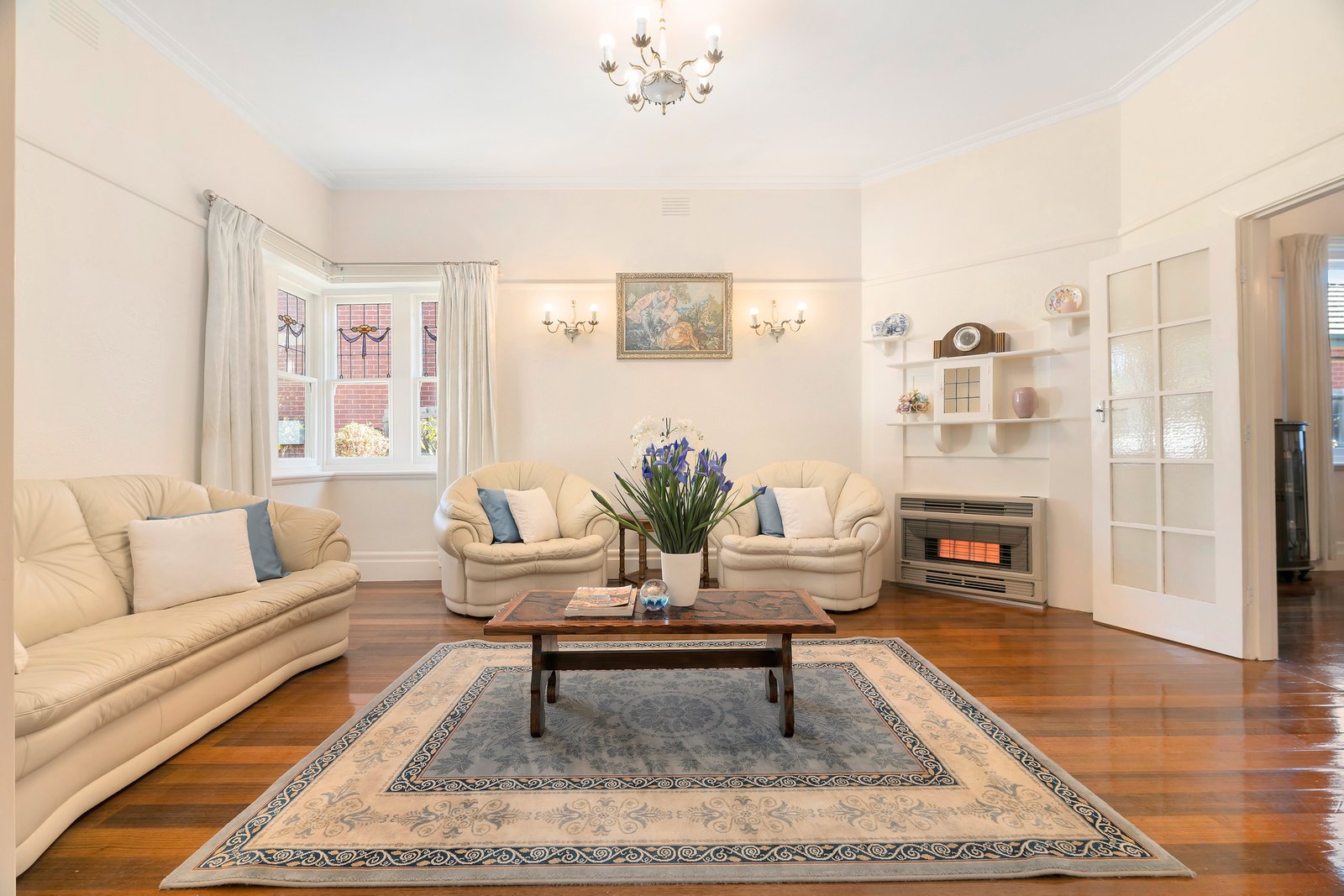 Real Estate and Property in 92 Trevelyan Street, Caulfield South, VIC