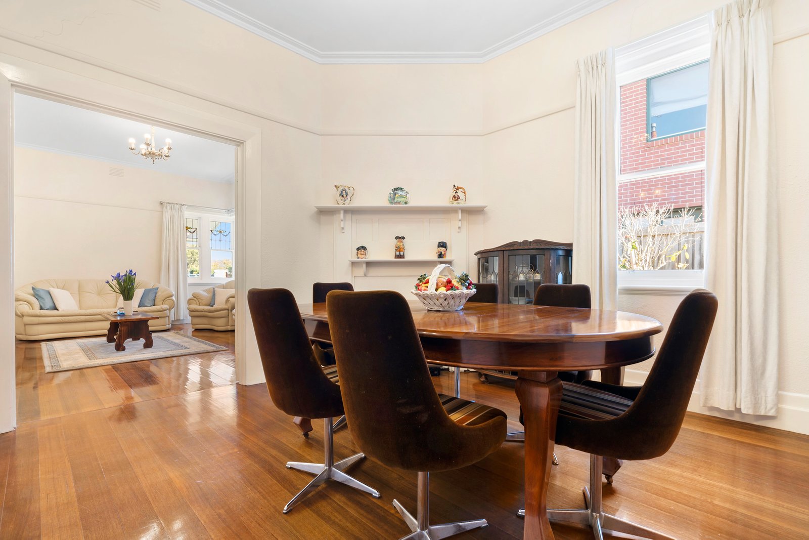 Real Estate and Property in 92 Trevelyan Street, Caulfield South, VIC