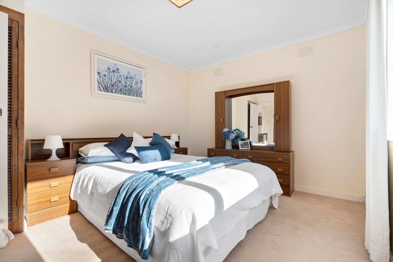 Real Estate and Property in 92 Trevelyan Street, Caulfield South, VIC